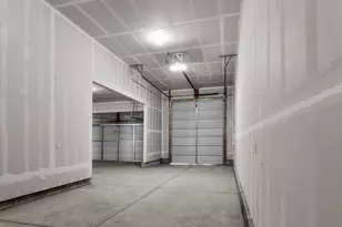 4165 N 560 W, Erda, UT 84074 - Photo 31