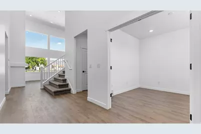 4165 N 560 W #007, Erda, UT 84074 - Photo 25