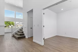 4165 N 560 W, Erda, UT 84074 - Photo 25