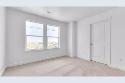 4165 N 560 W #007, Erda, UT 84074 - Photo 25