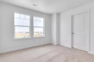 4165 N 560 W, Erda, UT 84074 - Photo 25