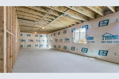 4165 N 560 W #007, Erda, UT 84074 - Photo 45