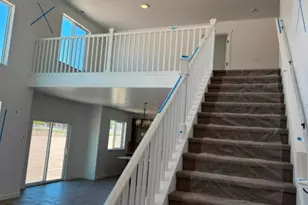 4165 N 560 W, Erda, UT 84074 - Photo 27
