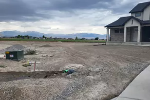 4165 N 560 W, Erda, UT 84074 - Photo 3