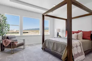 4165 N 560 W, Erda, UT 84074 - Photo 41