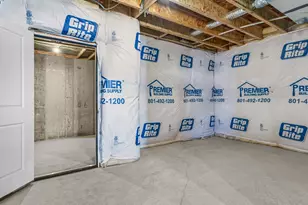 4165 N 560 W, Erda, UT 84074 - Photo 53