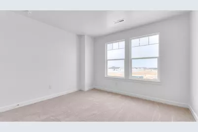 4165 N 560 W #007, Erda, UT 84074 - Photo 27