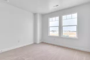 4165 N 560 W, Erda, UT 84074 - Photo 27