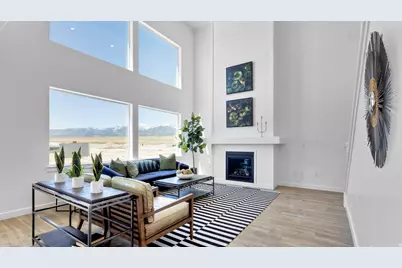 4165 N 560 W #007, Erda, UT 84074 - Photo 9