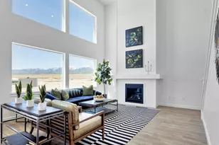 4165 N 560 W, Erda, UT 84074 - Photo 9