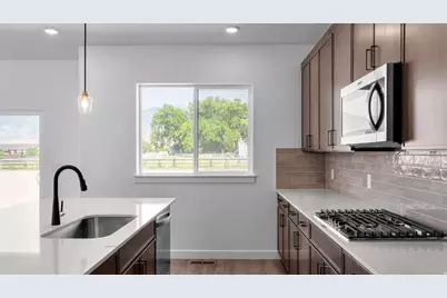 4165 N 560 W #007, Erda, UT 84074 - Photo 9