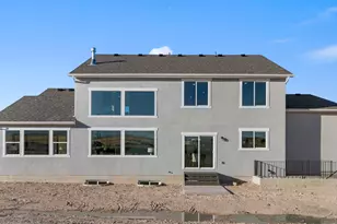 4165 N 560 W, Erda, UT 84074 - Photo 61