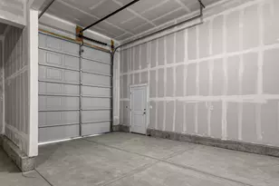 4165 N 560 W, Erda, UT 84074 - Photo 29