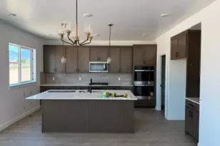 4165 N 560 W, Erda, UT 84074 - Photo 63