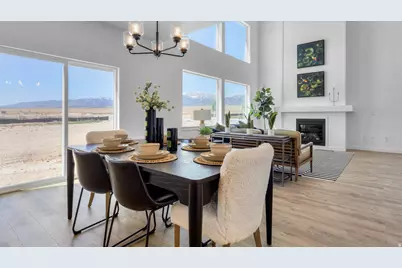 4165 N 560 W #007, Erda, UT 84074 - Photo 11