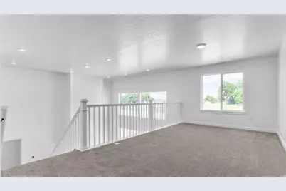4165 N 560 W #007, Erda, UT 84074 - Photo 17