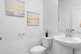 4165 N 560 W, Erda, UT 84074 - Photo 15