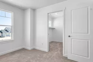 4165 N 560 W, Erda, UT 84074 - Photo 57