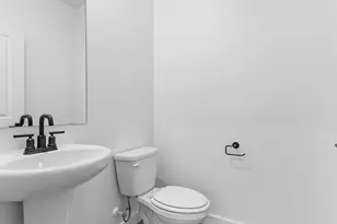 4165 N 560 W, Erda, UT 84074 - Photo 27