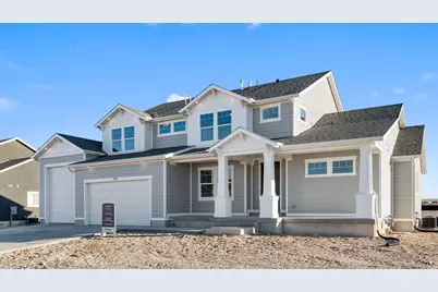 4165 N 560 W #007, Erda, UT 84074 - Photo 63
