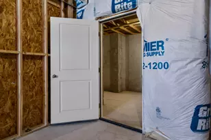 4165 N 560 W, Erda, UT 84074 - Photo 47