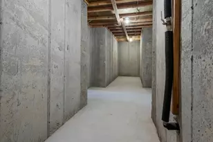 4165 N 560 W, Erda, UT 84074 - Photo 49