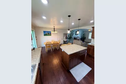 134 S 380 W, Smithfield, UT 84335 - Photo 7