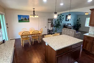134 S 380 W, Smithfield, UT 84335 - Photo 7