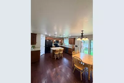 134 S 380 W, Smithfield, UT 84335 - Photo 5