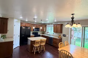 134 S 380 W, Smithfield, UT 84335 - Photo 5