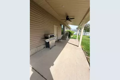 134 S 380 W, Smithfield, UT 84335 - Photo 39