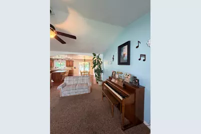 134 S 380 W, Smithfield, UT 84335 - Photo 11
