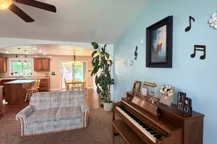 134 S 380 W, Smithfield, UT 84335 - Photo 11