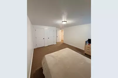 134 S 380 W, Smithfield, UT 84335 - Photo 25