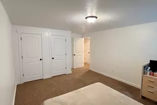 134 S 380 W, Smithfield, UT 84335 - Photo 25