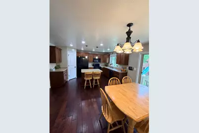 134 S 380 W, Smithfield, UT 84335 - Photo 9
