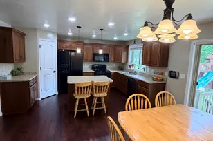 134 S 380 W, Smithfield, UT 84335 - Photo 9