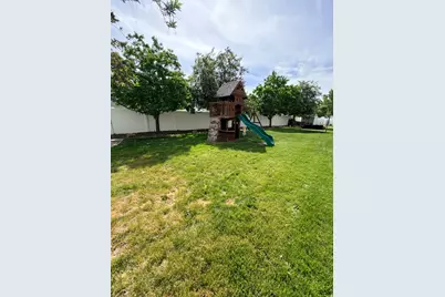 134 S 380 W, Smithfield, UT 84335 - Photo 41
