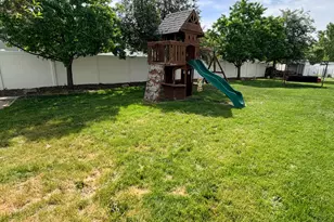 134 S 380 W, Smithfield, UT 84335 - Photo 41