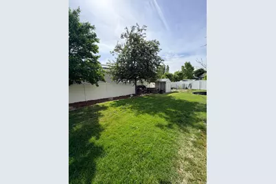 134 S 380 W, Smithfield, UT 84335 - Photo 35