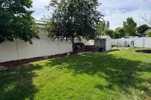 134 S 380 W, Smithfield, UT 84335 - Photo 35