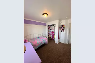 134 S 380 W, Smithfield, UT 84335 - Photo 23