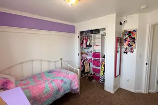 134 S 380 W, Smithfield, UT 84335 - Photo 23