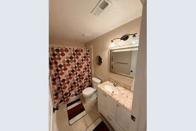 134 S 380 W, Smithfield, UT 84335 - Photo 29