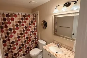 134 S 380 W, Smithfield, UT 84335 - Photo 29