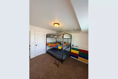 134 S 380 W, Smithfield, UT 84335 - Photo 15