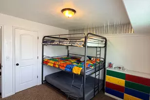 134 S 380 W, Smithfield, UT 84335 - Photo 15