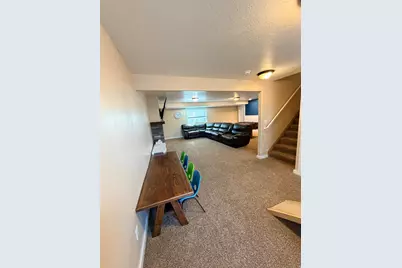 134 S 380 W, Smithfield, UT 84335 - Photo 33