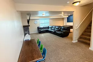 134 S 380 W, Smithfield, UT 84335 - Photo 33