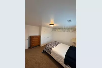 134 S 380 W, Smithfield, UT 84335 - Photo 27